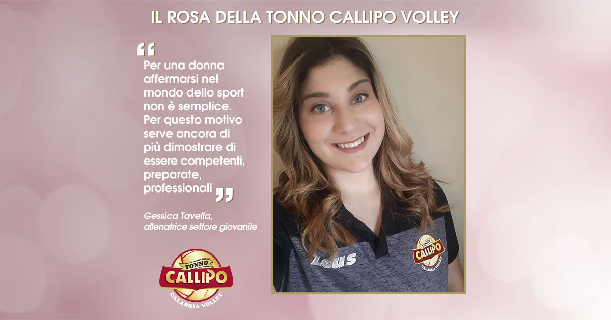 SITO volley 1200x630_2022 - Festa della donna Tavella_TAL