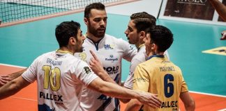 Belluno nella tana della capolista: «Ritroviamo le nostre convinzioni»