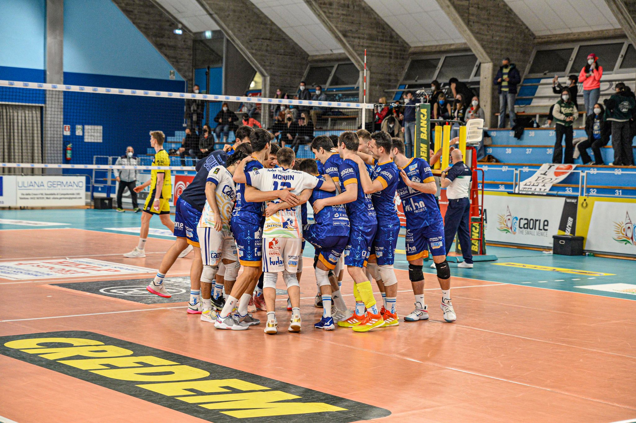 VTCPortomaggioreArticolo