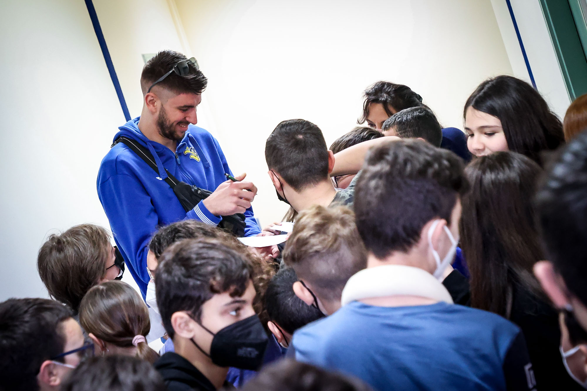 V_20220316_BacktoSchool_RID_010