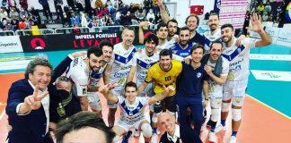 Ben fatto, Tucani!