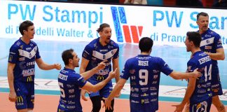 Consoli, scontro cruciale con Lagonegro