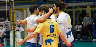 Spes Arena al femminile: domenica le tifose bellunesi entrano gratis