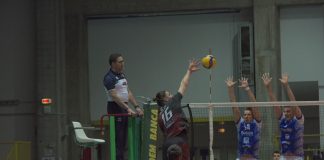 Monge Gerbaudo sotto il peso dei dettagli