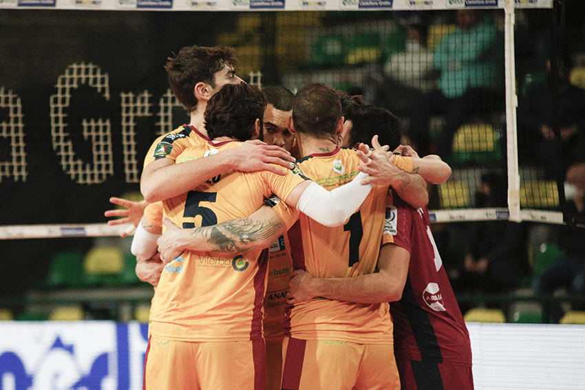 nmv_gruppo_cs