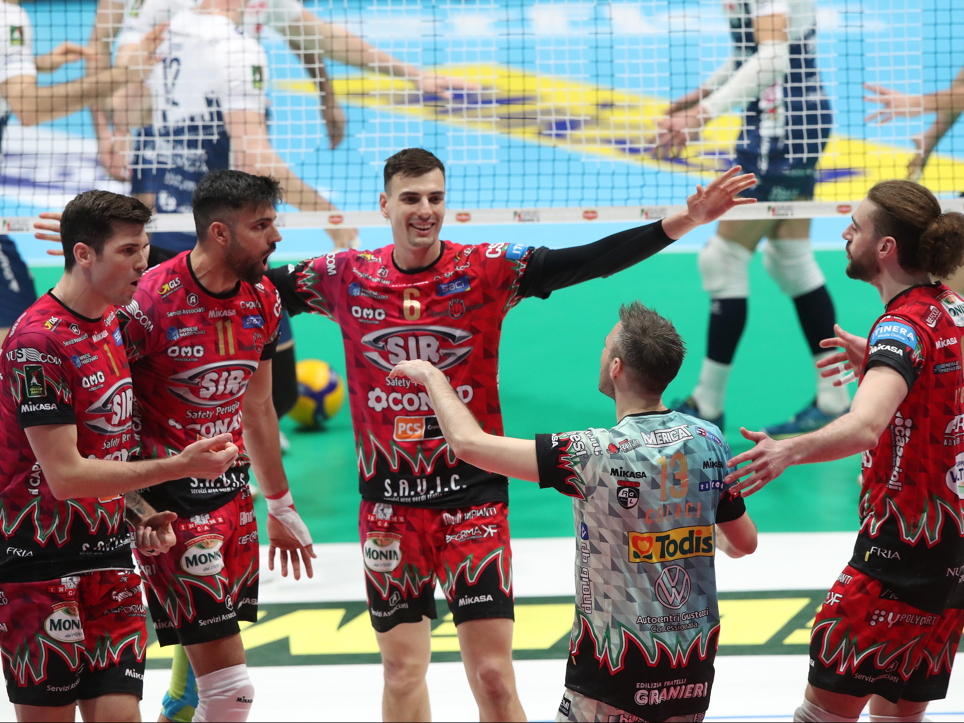 perugia coppa italia