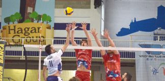 Rinvio Gare dell’ultima giornata di campionato