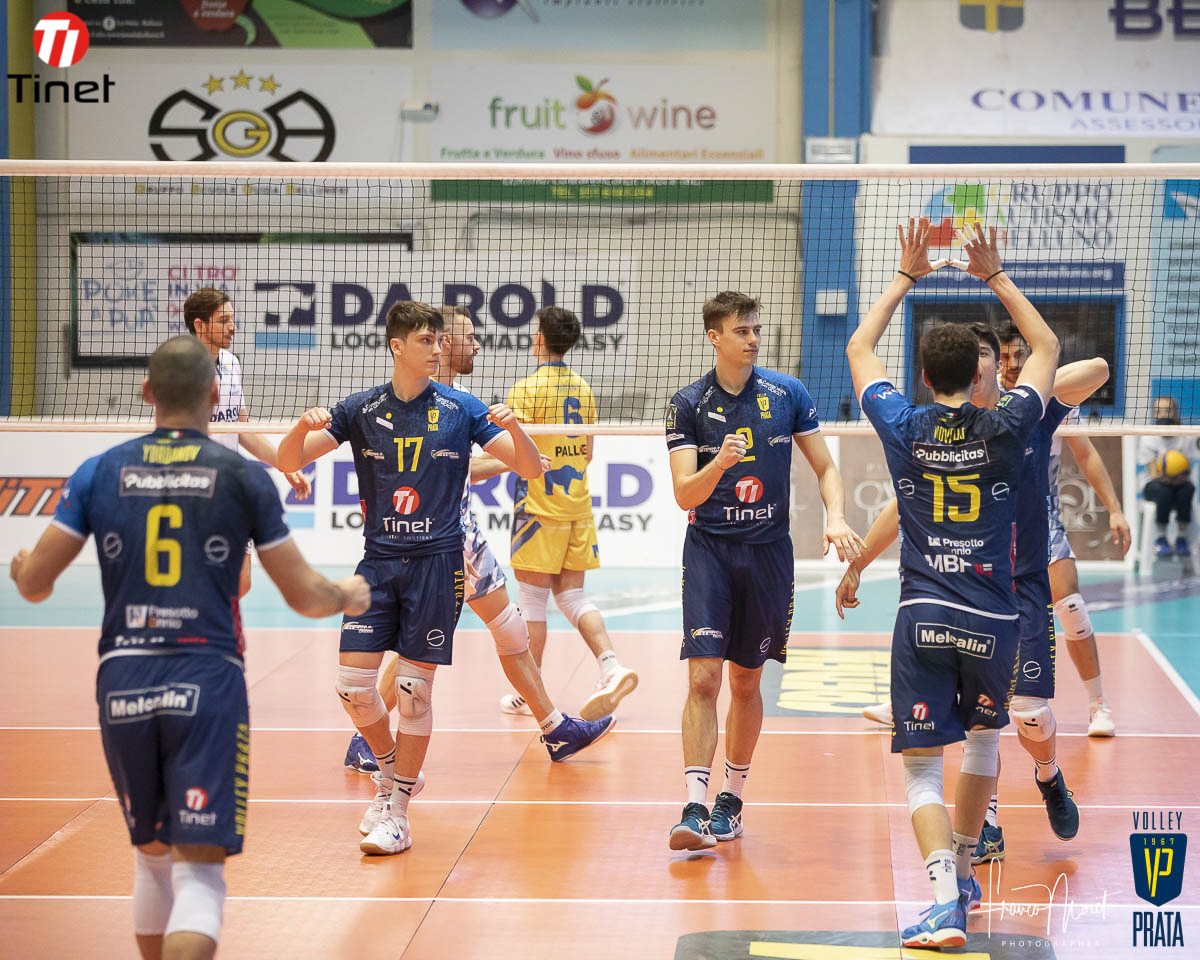 0081-franco moret 2022