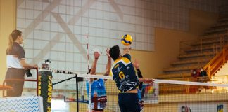 Serie A2 e A3 Credem Banca: Pillole Statistiche