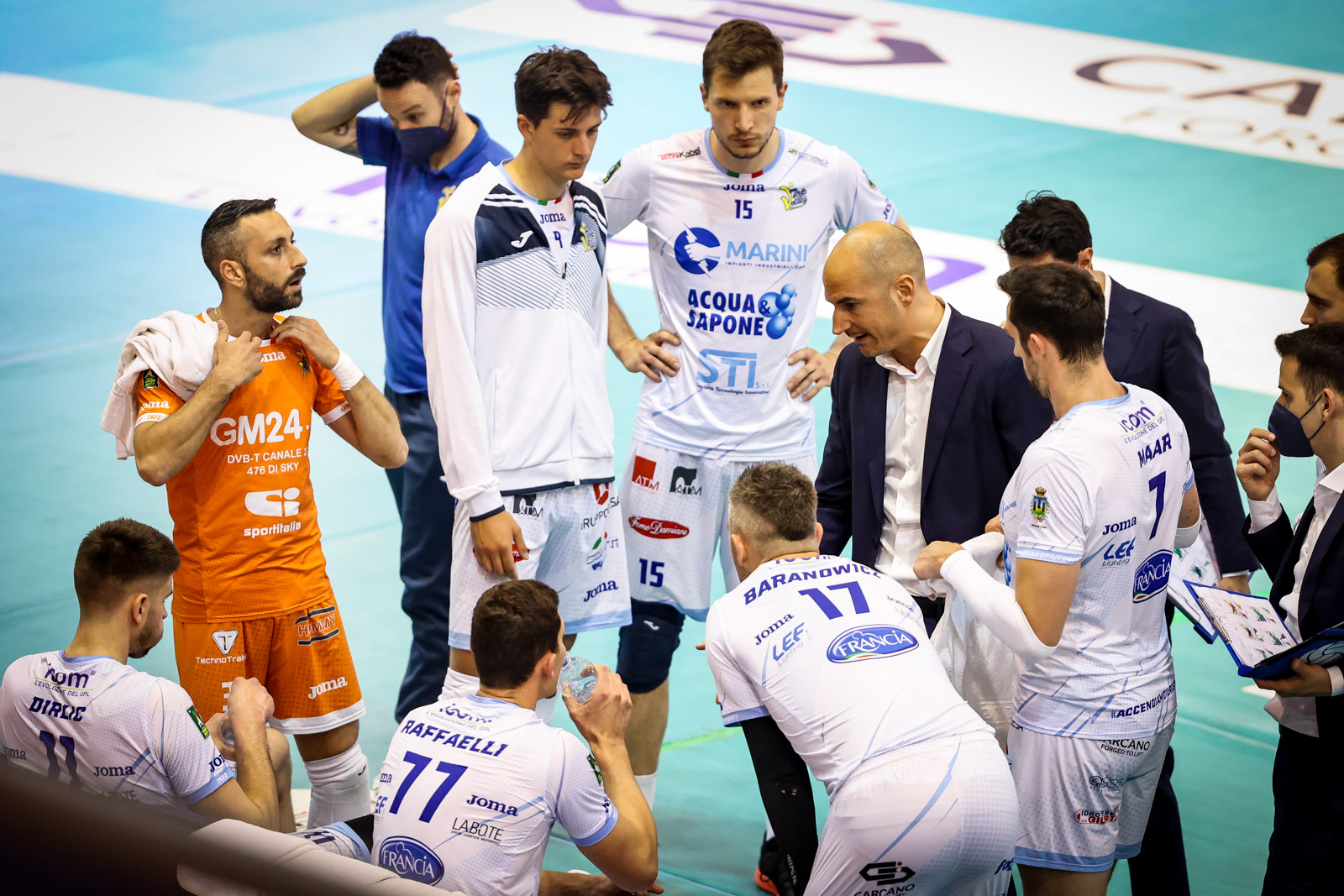 220427_TOPVOLLEY-TARANTO-4