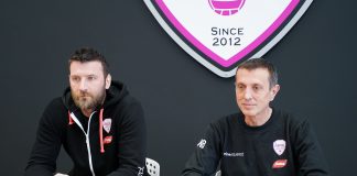 Tutto in una notte: giovedì l’ultima di regular season contro Cuneo