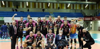 Vittoria della speranza nel derby con Motta