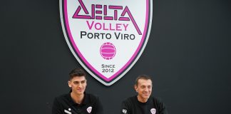 Domenica il derby della vita in casa di Motta