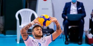 Maury’s Com Cavi Tuscania a Sabaudia per blindare il secondo posto