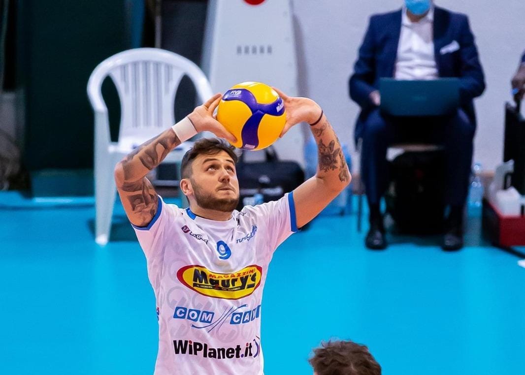 Catinelli