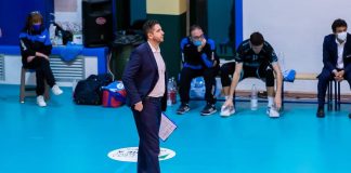 Play-off A3, Maury’s Com Cavi Tuscania con Aurispa Libellula Lecce in gara 1 a Montefiascone