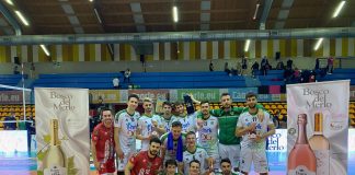 MOTTA INCREDIBILE, UN PUNTO FONDAMENTALE