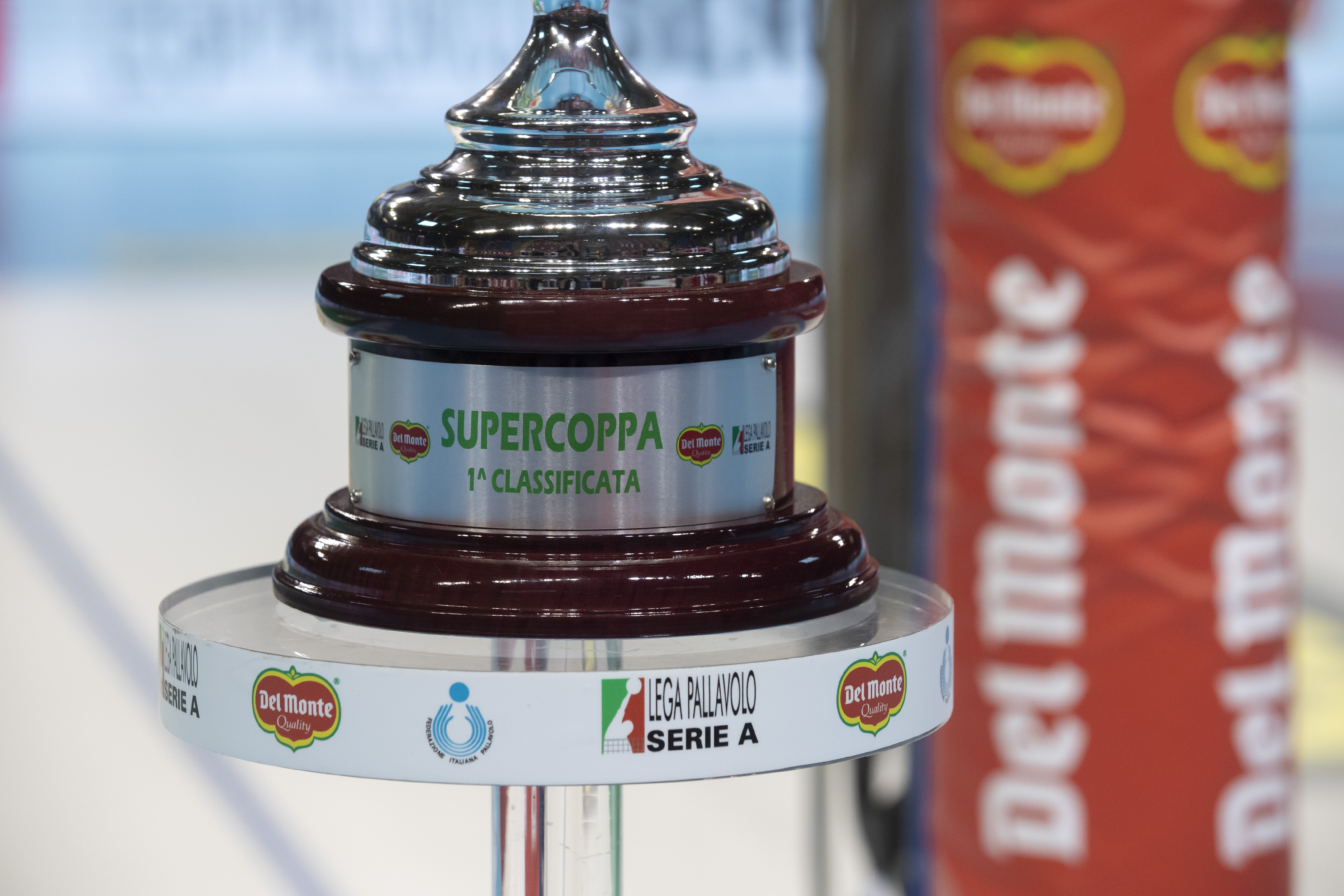 Supercoppa