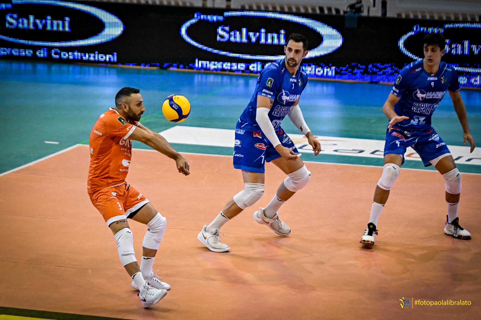V_20220403_PLAYOFF - TOP VOLLEY - PERUGIA_RID_028