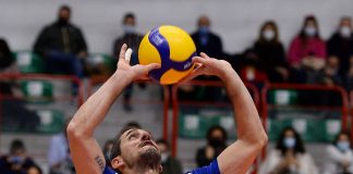 Atlantide: operazione 100% San Filippo al via!