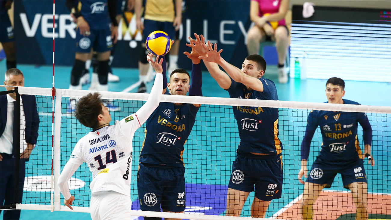 finale-verona-milano-playoff
