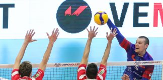 Play Off 5° Posto: i numeri della 5a giornata