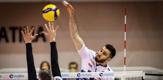 Play Off 5° Posto: alle 20.45 su RAI Sport ci si gioca l’Europa