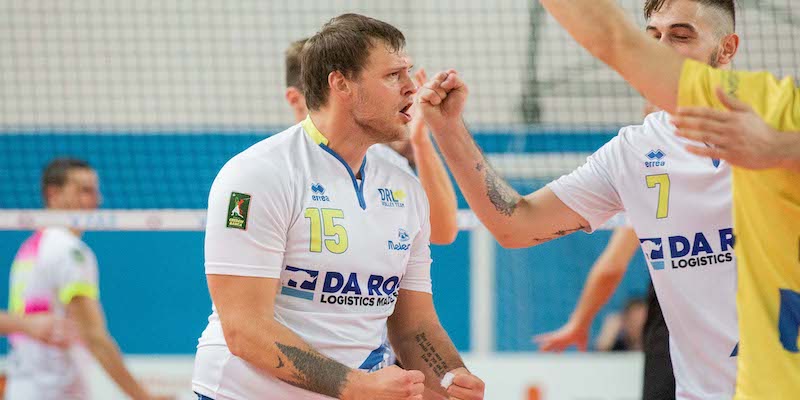 Confermato_capitan_Paganin_27_5_2022