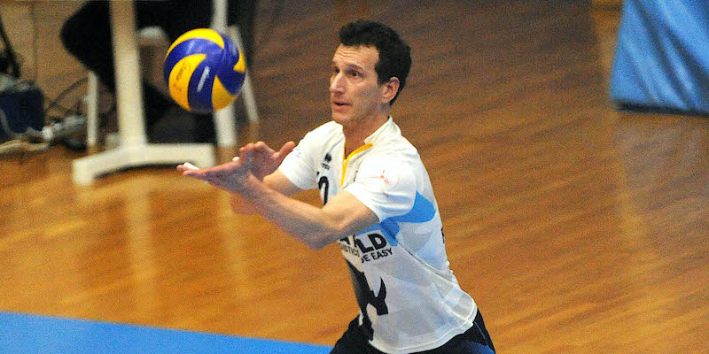 Gian_Luca_Colussi_in_maglia_DRL