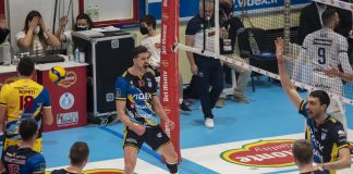 Scatta la Missione Lecce