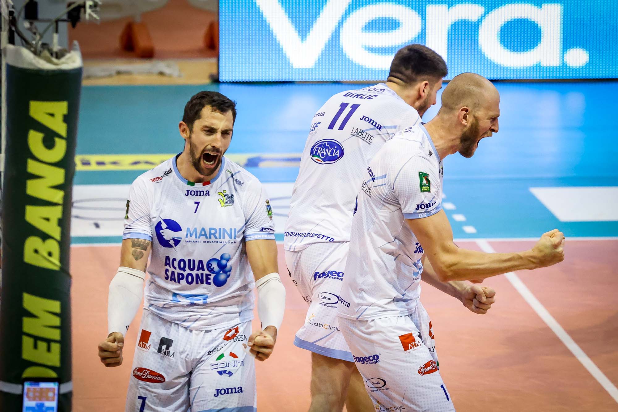 V_20220503_TOPVOLLEY-VERONA_RID_008