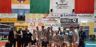 Tinet flies to Final