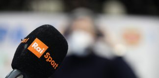 Play Off 5° Posto: venerdì 13 la Finale in diretta Rai Sport