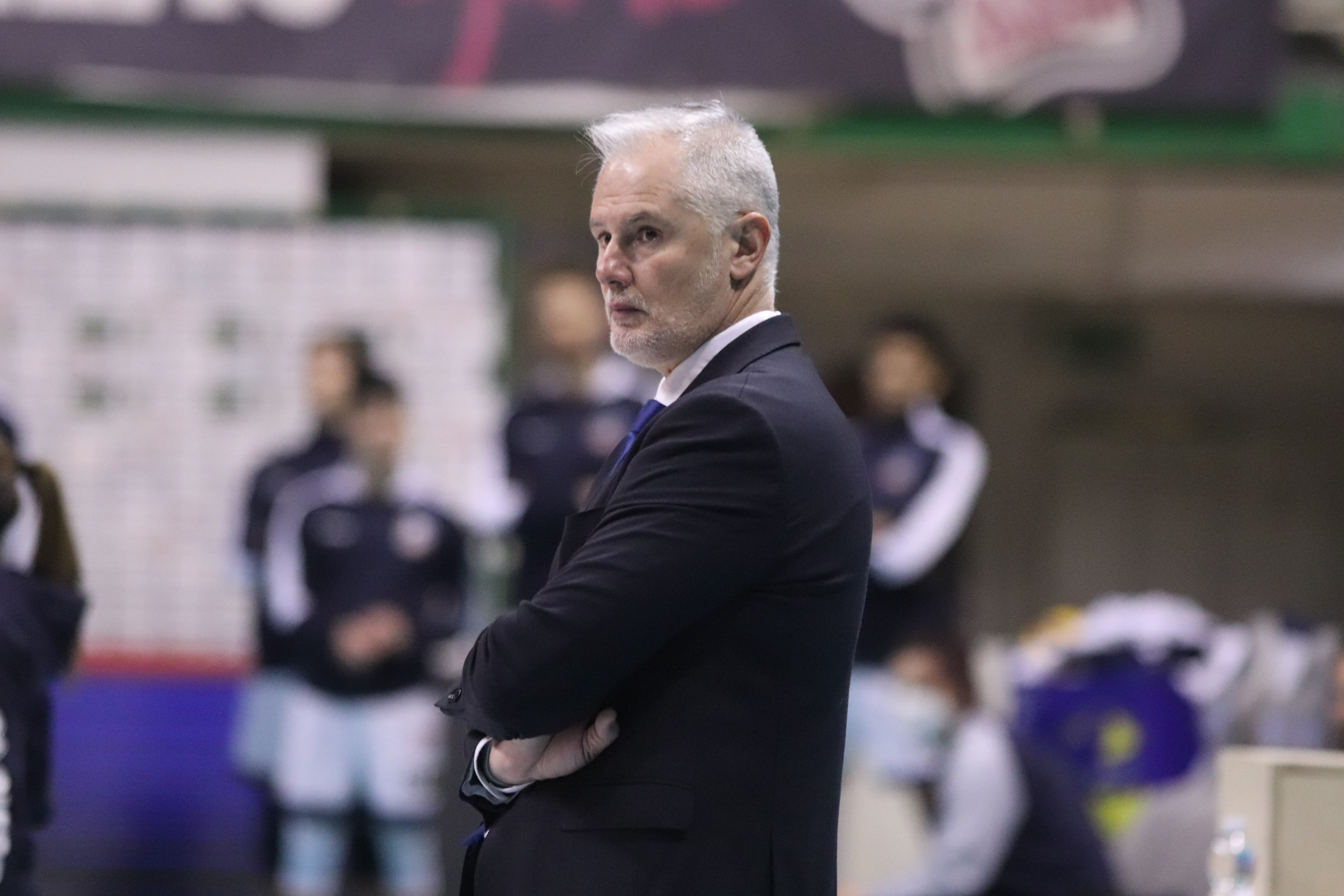 coach Paolo Montagnani_foto15