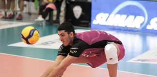 Consar Rcm moving on in transfer market Alberto Pol