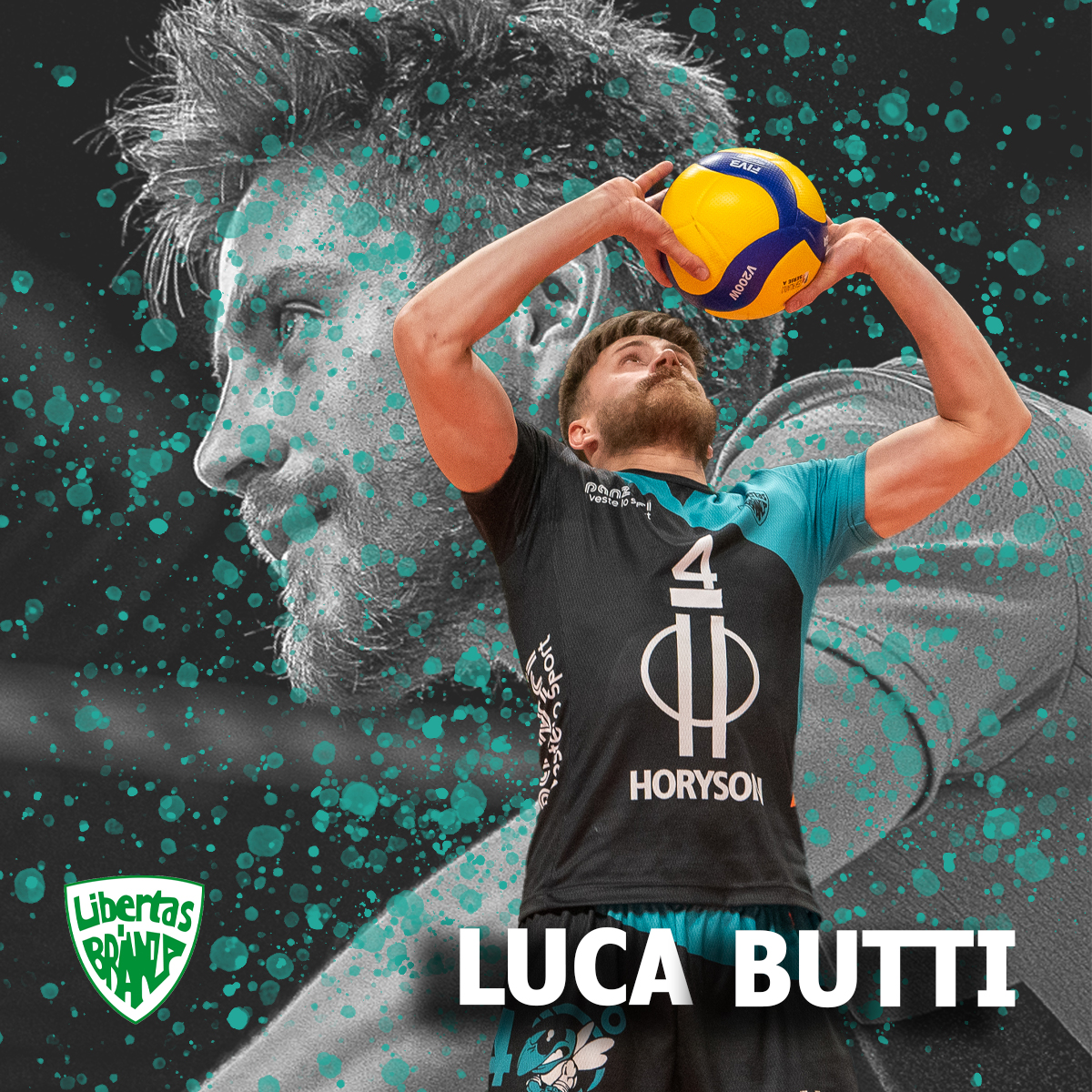 Butti 2