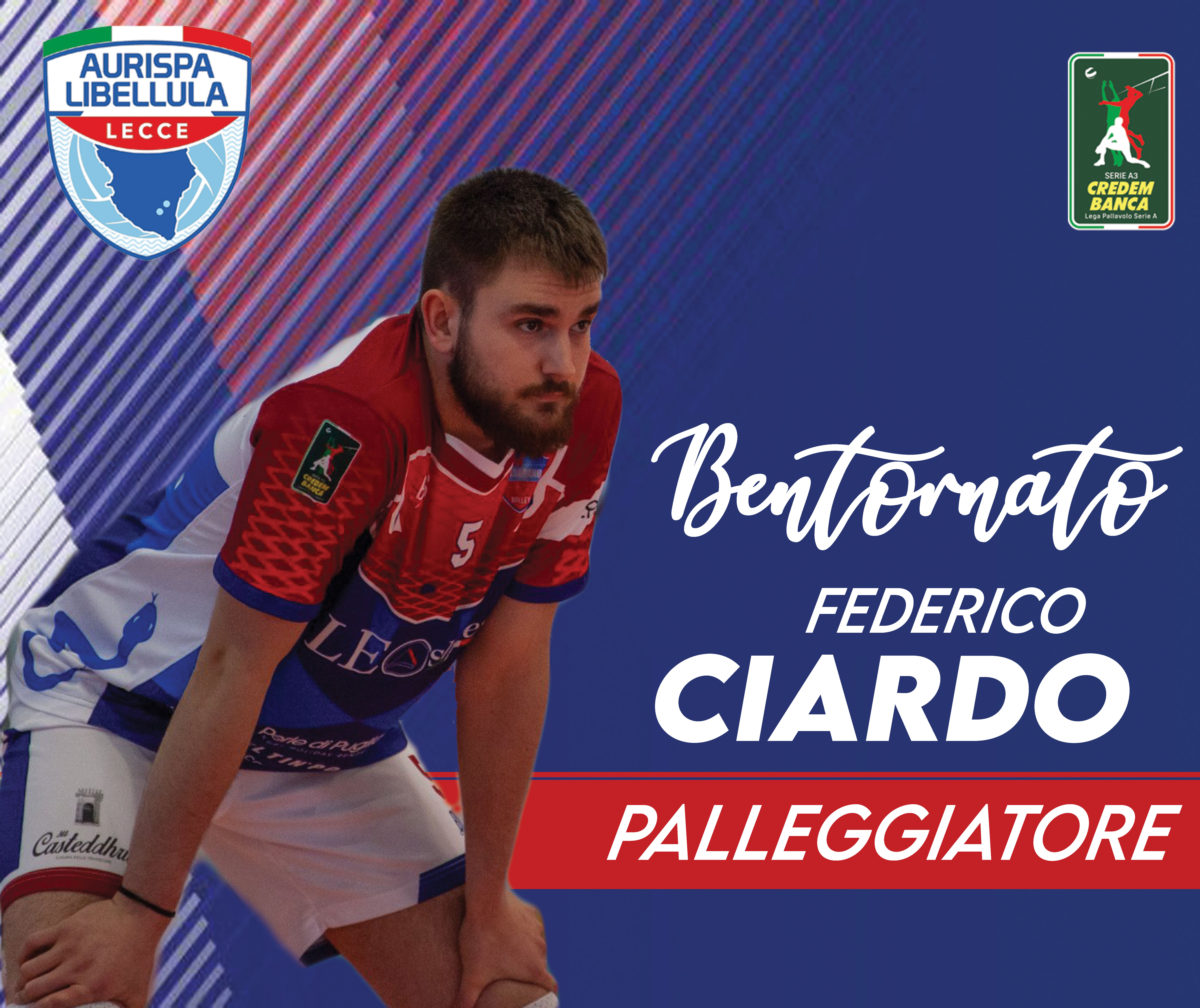 Ciardo