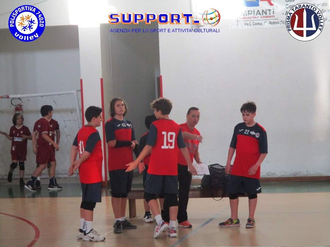 FB_IMG_1655662645971