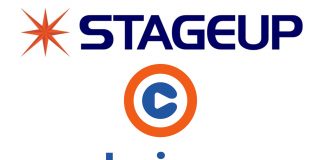 ChainOn: la ricerca sugli sponsor di maglia in SuperLega