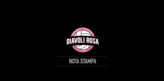 Brugherio to play next Serie A3 tournament
