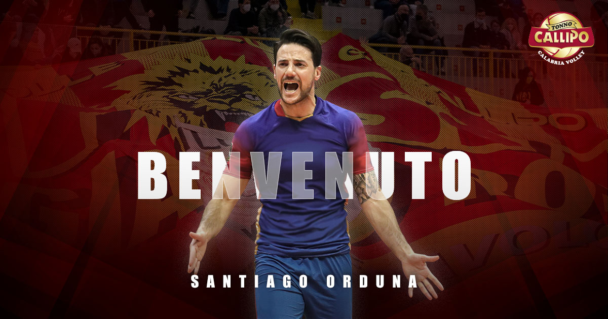 SITO volley 1200x630 2022-23_ORDUNA_TAL