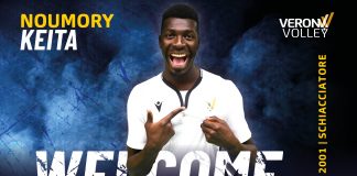 ufficiale-keita-verona-volley
