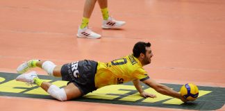Andrea Franzoni: ancora tu!