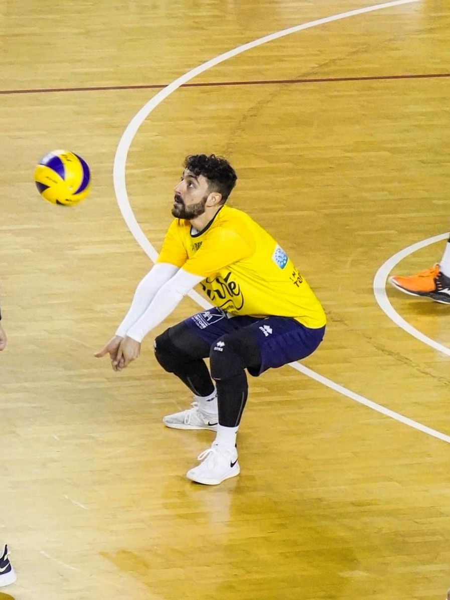 di carlo2