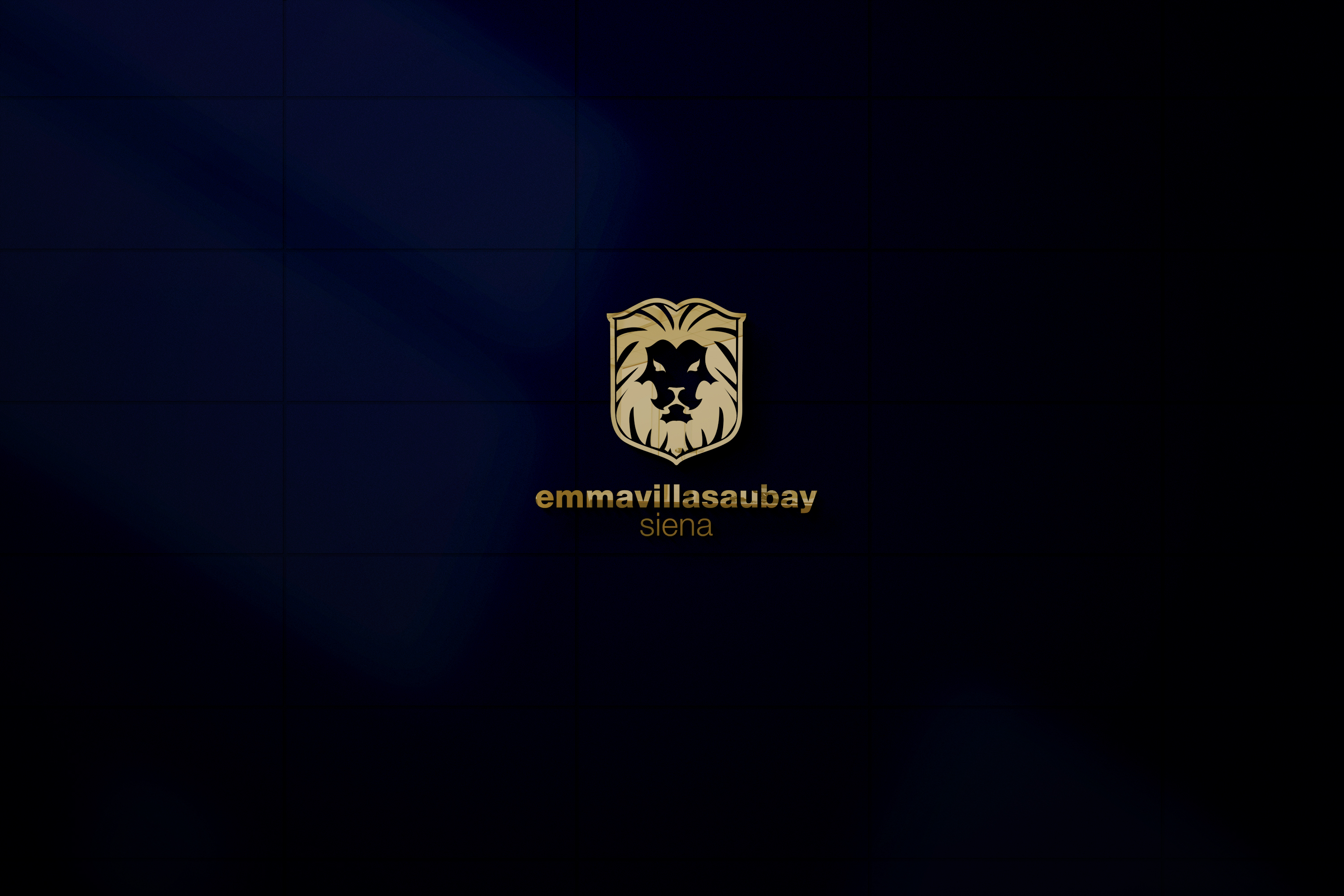 emmavillas_superlega