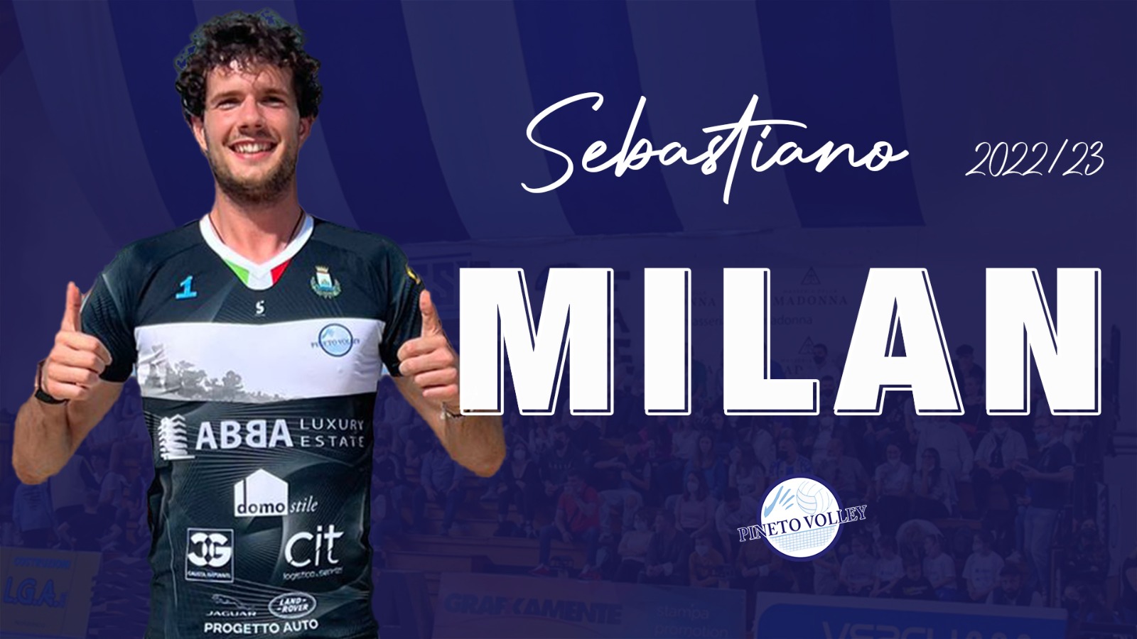 milan