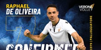 ufficiale-verona-volley-raphael-rinnova-2023