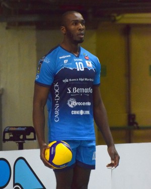 wagner