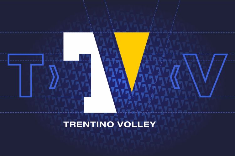 04072022logo