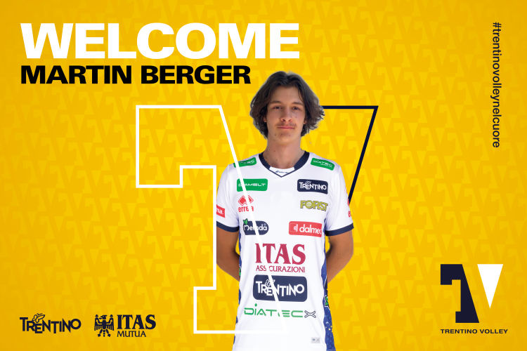 19072022berger